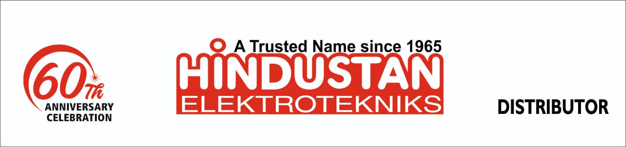 Hindustan Elektrotekniks