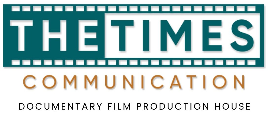 Times Communication