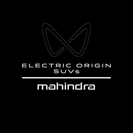 Mahindra