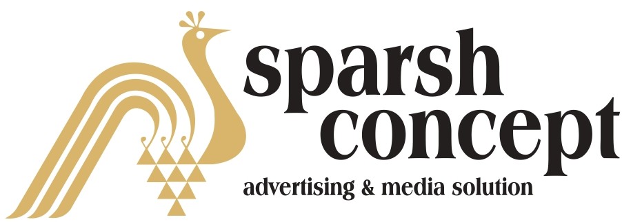 Sparsh Concept