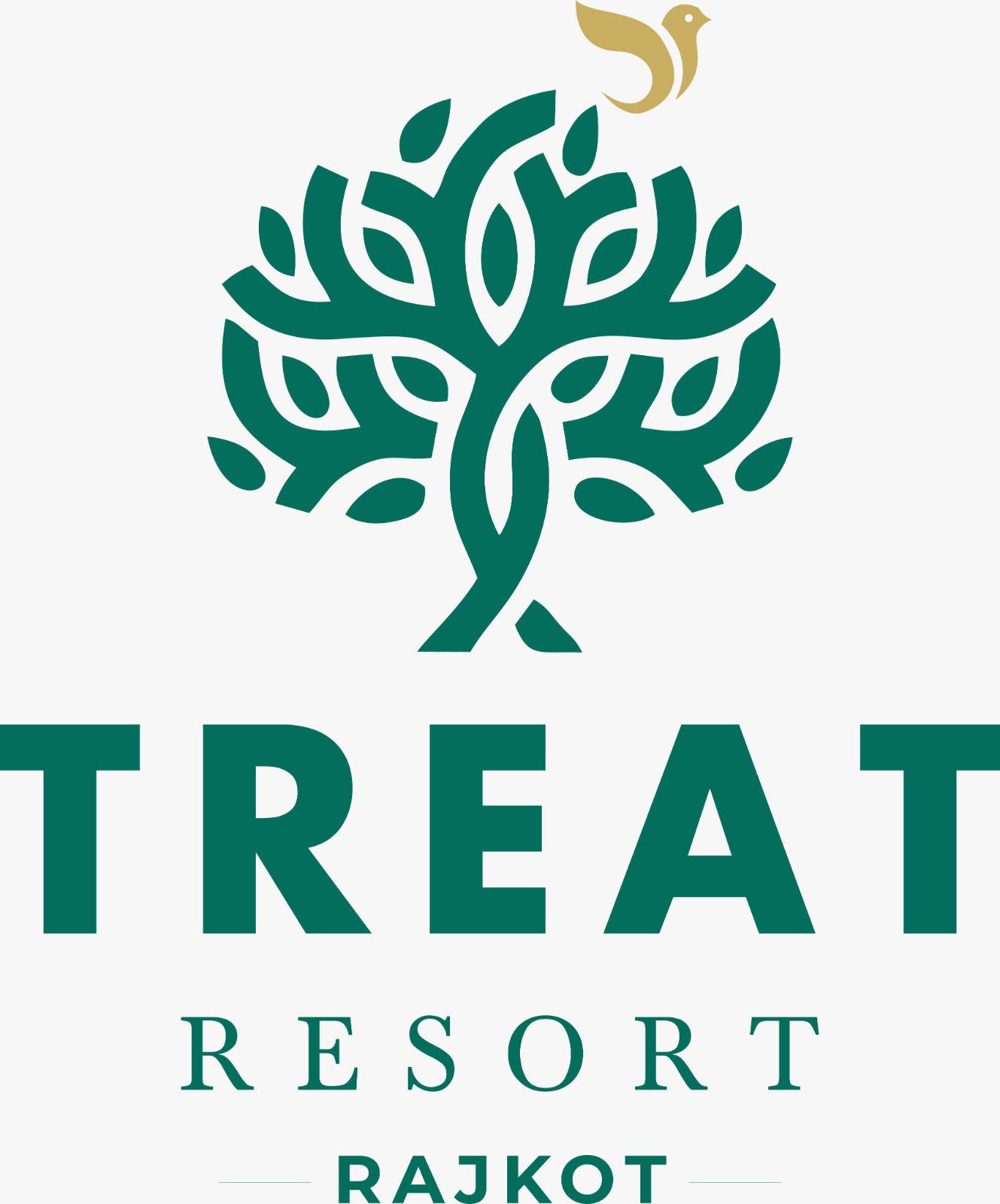 Treat Resort
