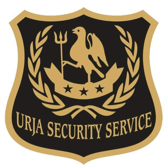 United Security Solution