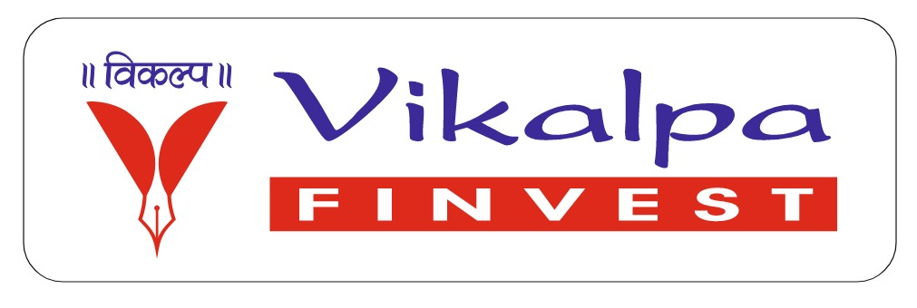 Vikalp Finvest