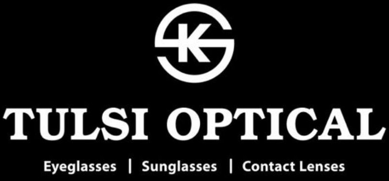 Tulsi Optical